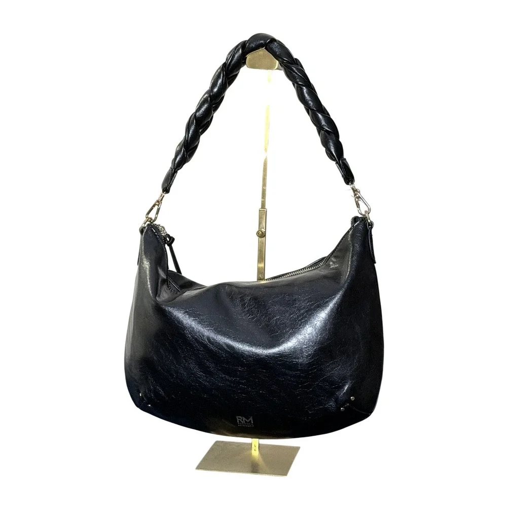 Rebecca Minkoff rebecca minkoff